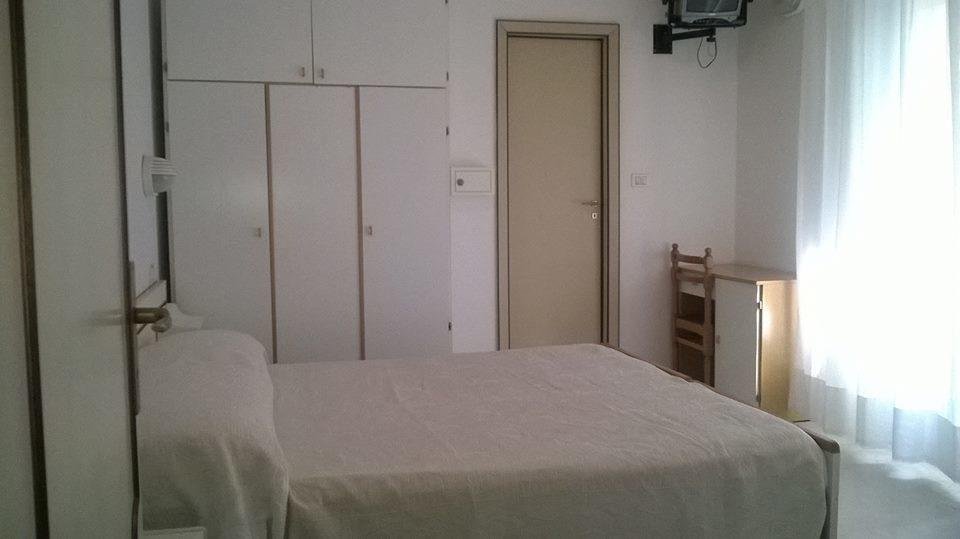 Фото Hotel Marconi Miramare