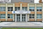 ФНПЦ ПО Старт имени M. B. Проценко, маркетинго-выставочный комплекс (Zarechny, Mira Avenue, 1к2), marketing services
