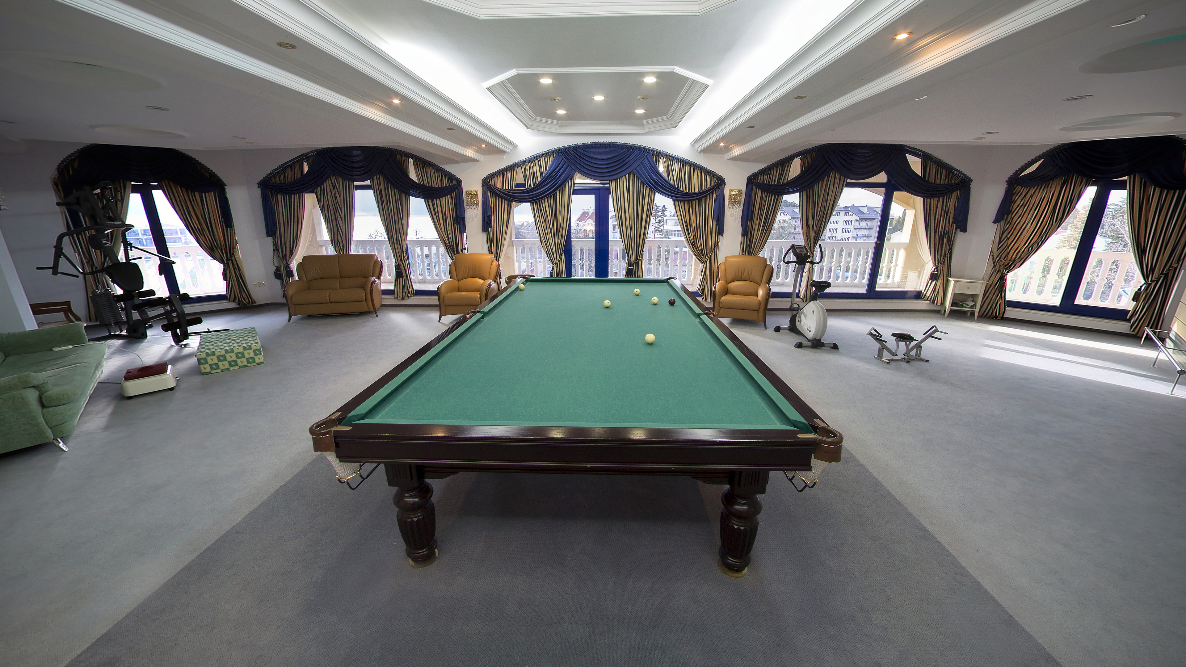 Фото Виктория-Отдых