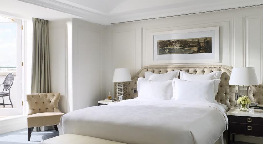 Фото Arawana Express Phromphong