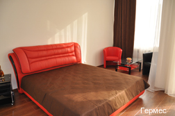 Фото Гермес