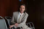 Lawyer Schastlivyii Georgii (Dobrolyubova Street, 3с1), attorney