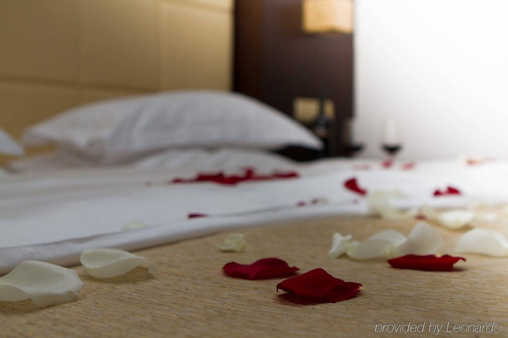 Фото My City Apartments - Prime Location