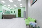 Медицинский лучевой центр (Rozy Lyuksemburg Street, 49) ، مركز طبي، عيادة