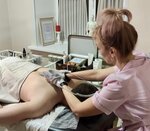 Феникс (Kosmonavtov Boulevard, 3), massage salon