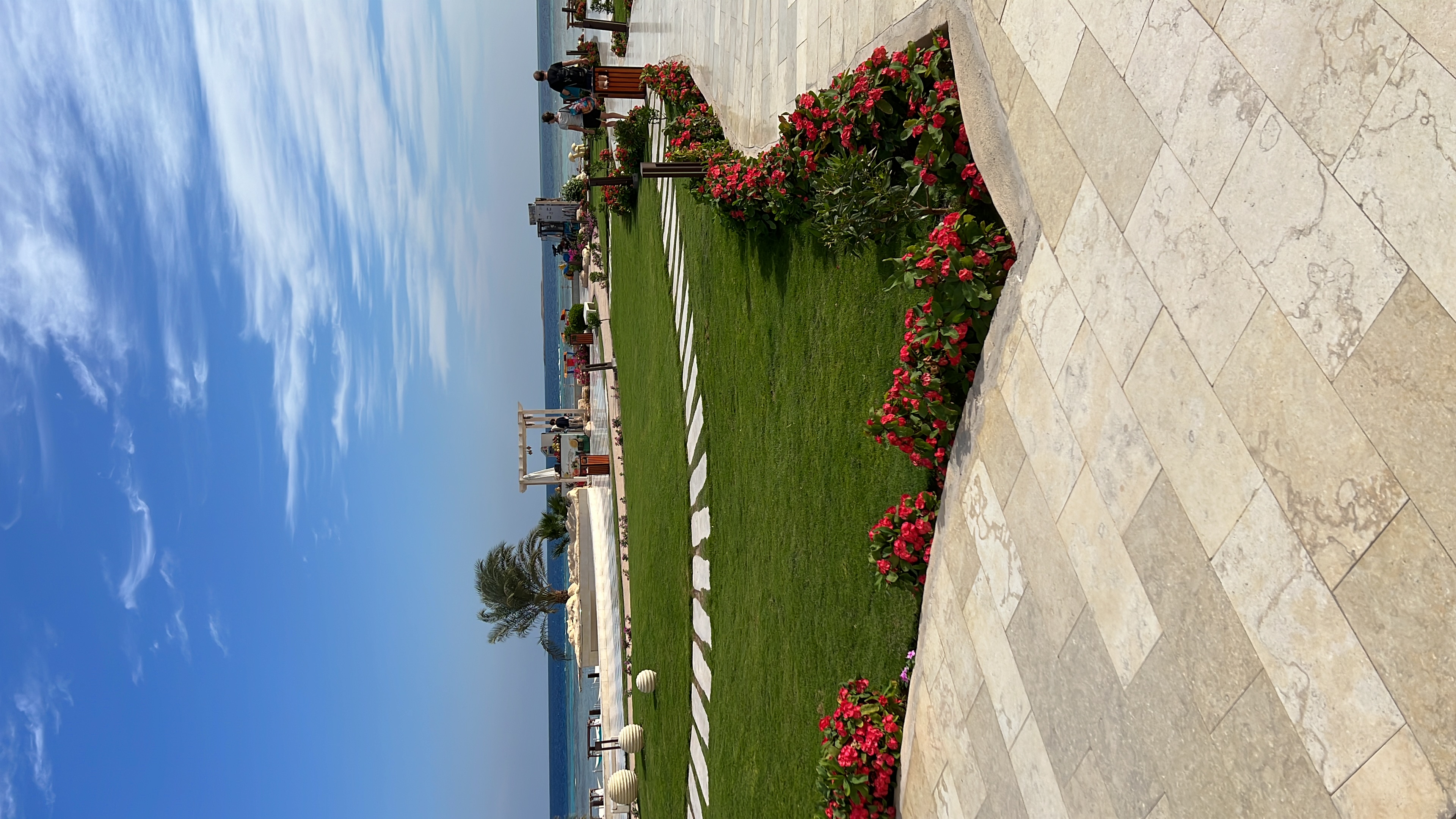 Фото Gravity Hotel & Aqua Park Sahl Hasheesh