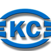 Кубань-Скан