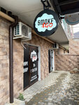 Smoke & Go (Odesskaya ulitsa, 3Ак9), vape shop
