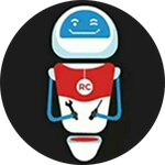 RoboComp (Луговая ул., 24/2), компьютерный ремонт и услуги во Владивостоке