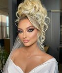 Королева Волос (Selyanskiy pereulok, 21), salón de belleza