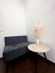 Evolab. pro (Krasnoputilovskaya Street, 111), depilación