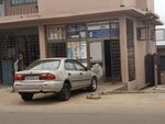 Ke Dard Office Equipment Annex (Sheik Nuhu Sharabutu Street, 23), office equipment