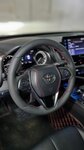 Update_by (Gromava Street, 46), auto studio