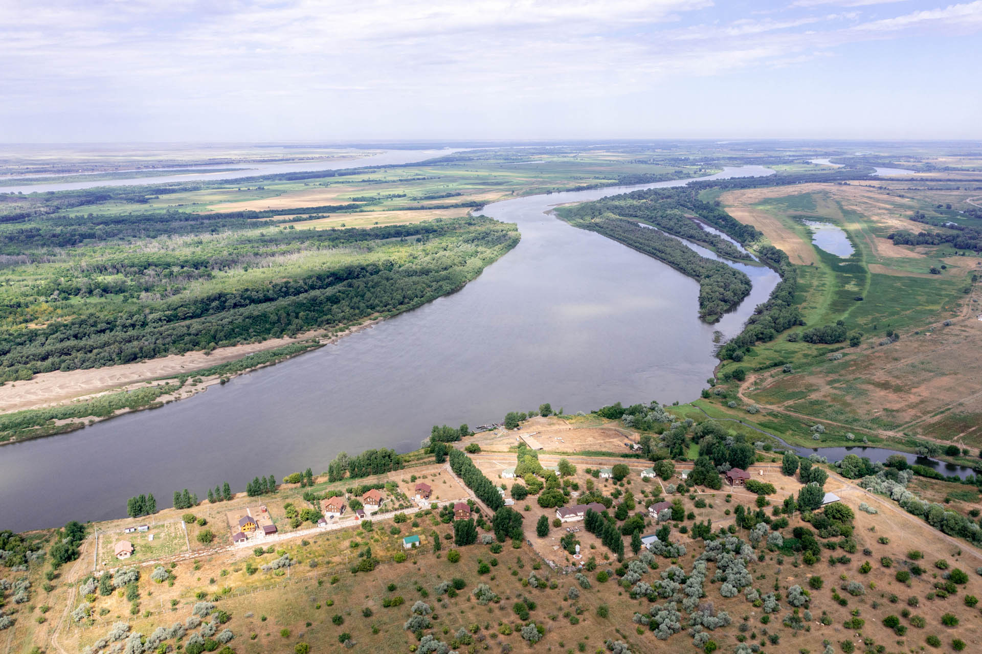 Фото Место Встречи