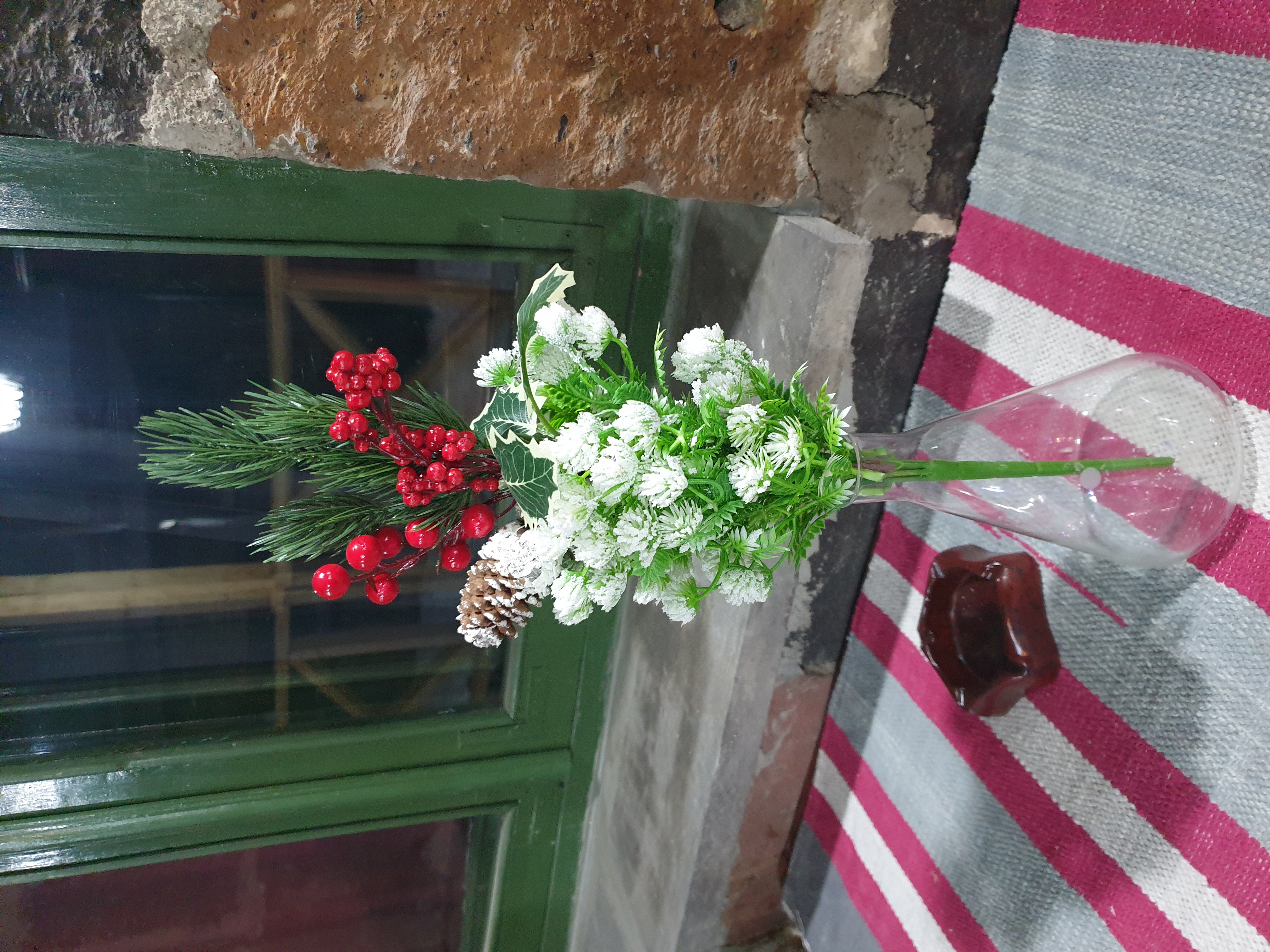 Фото Guest House in Gyumri