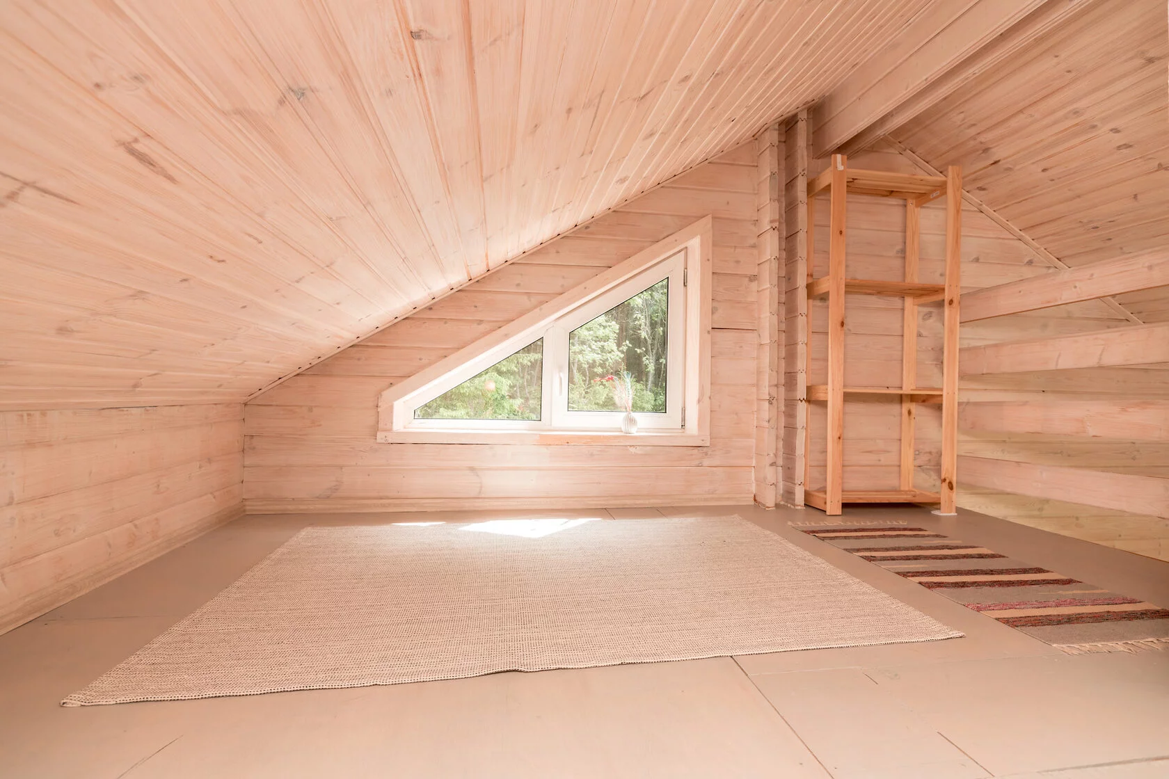 Фото LBerry Karelia