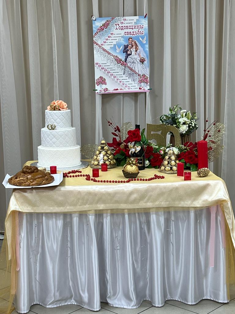 Фото Татьянин Дом