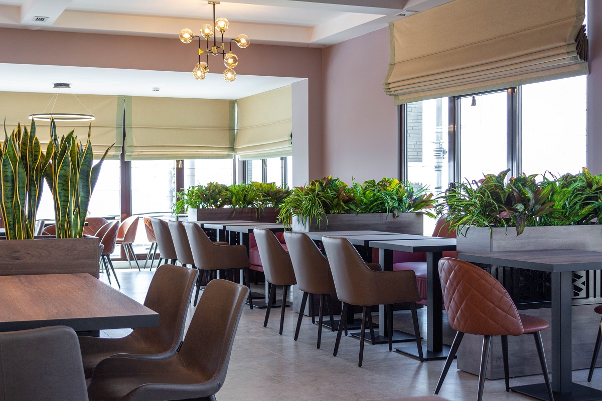 Фото Престиж