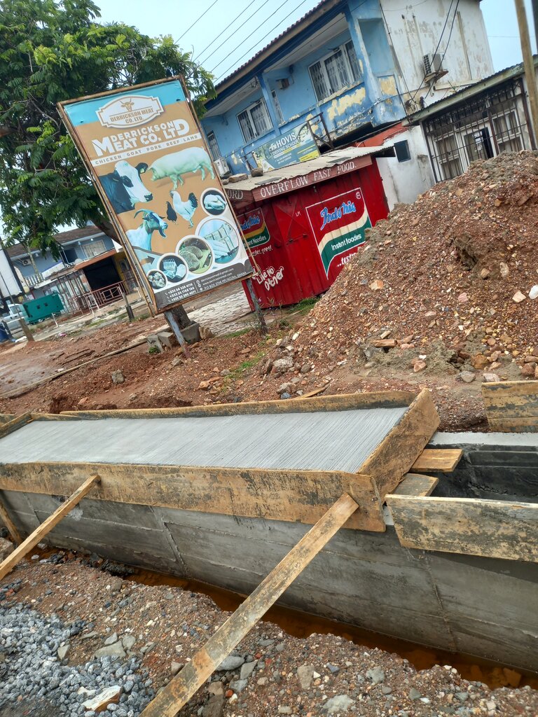 Fast food Lead meoh Lord, Earth, photo