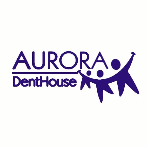 Аврора