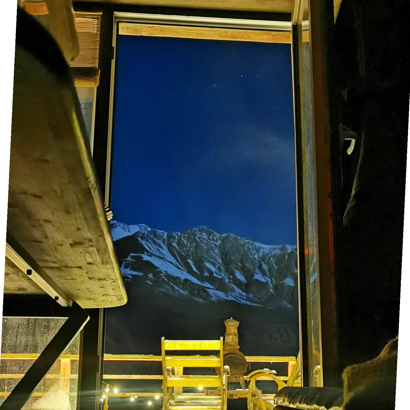 Фото Внедорожный