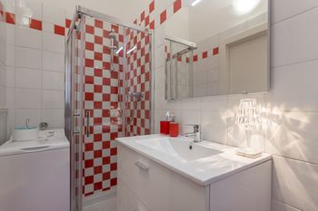 Фото NotaMi - Happy Stay - Naviglio Grande