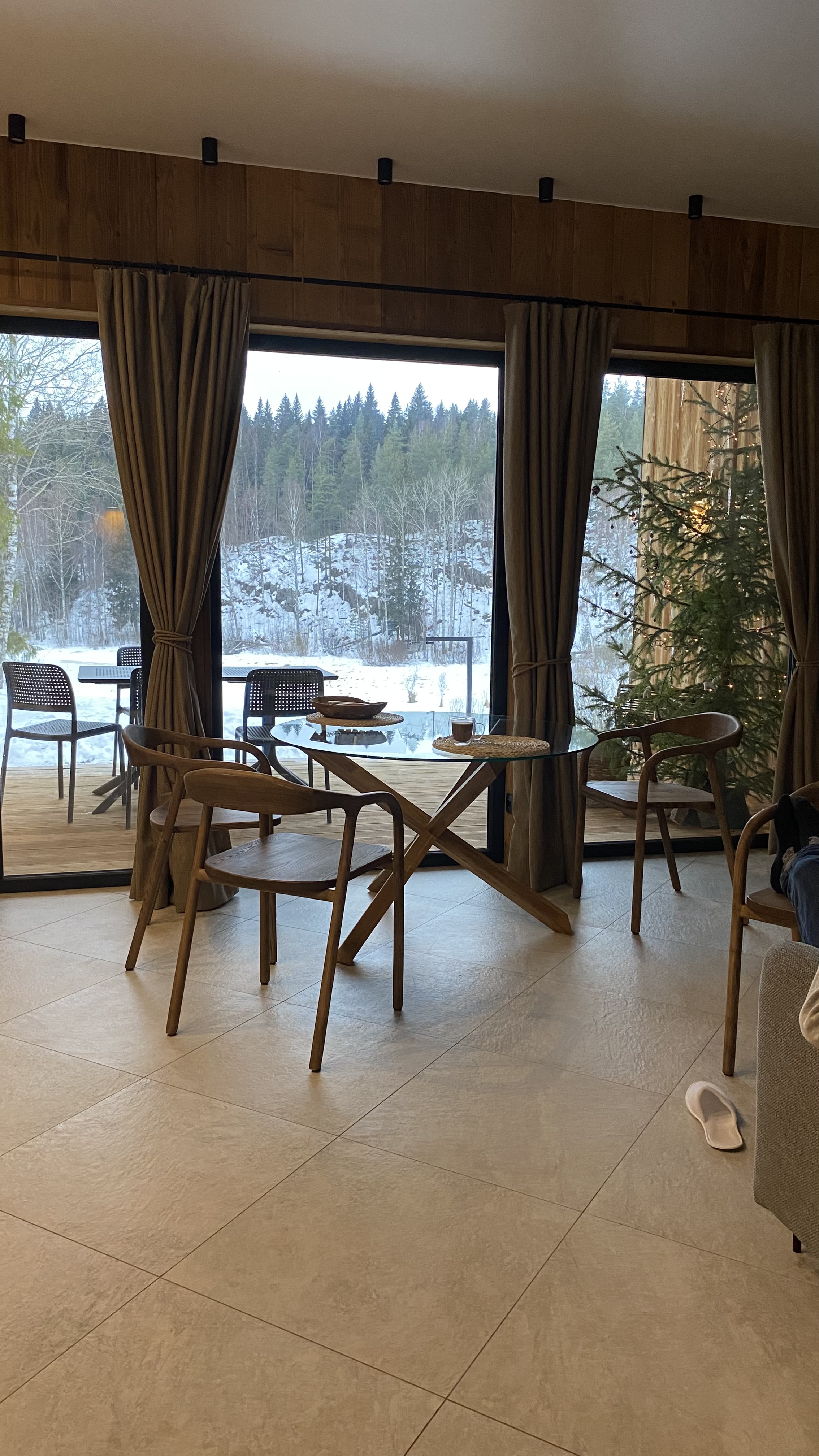 Фото Шелест