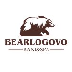 Берлогово