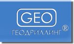Geodrilling (Pionerskaya ulitsa, 7), survey works