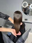 Berben. hair (Karavannaya Street, 16/14Д), hairdresser