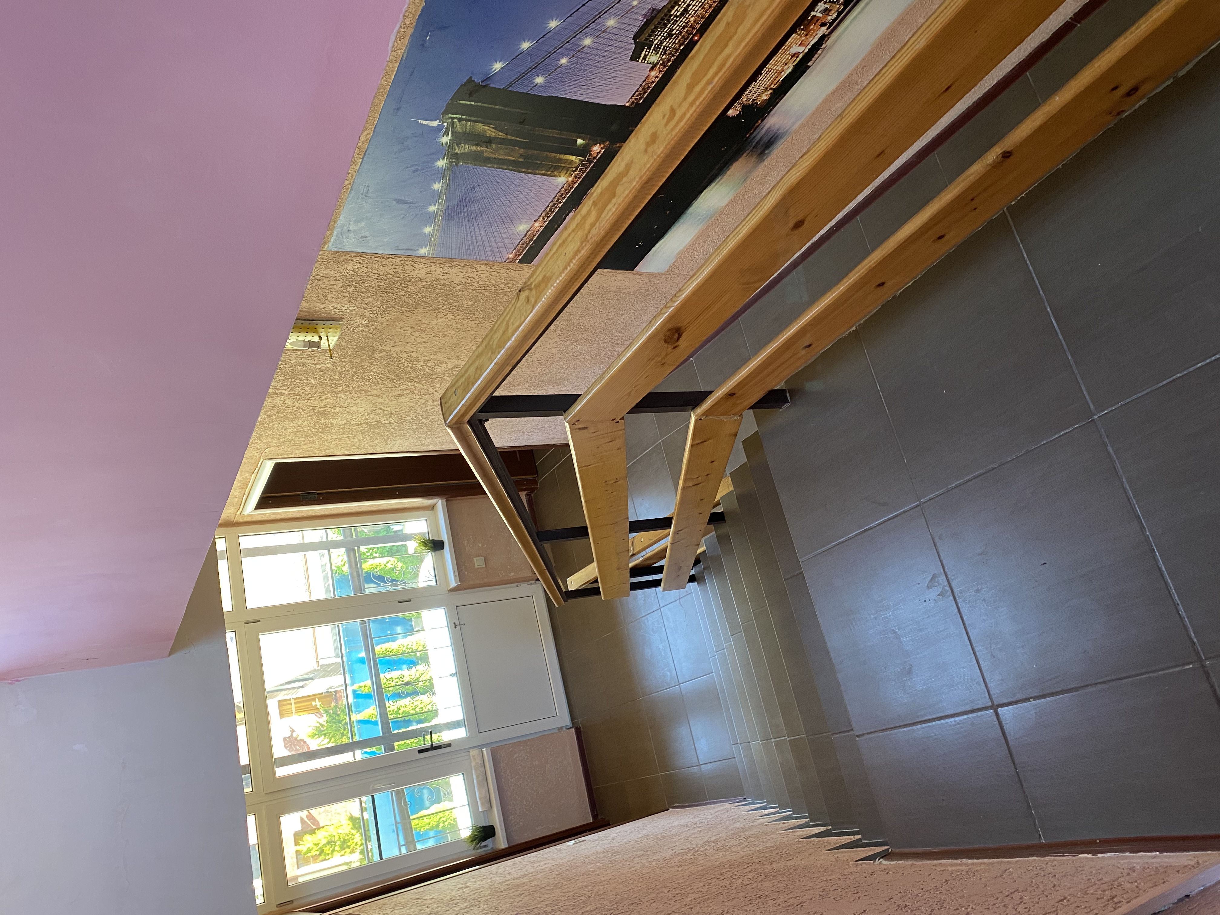 Фото Родничок