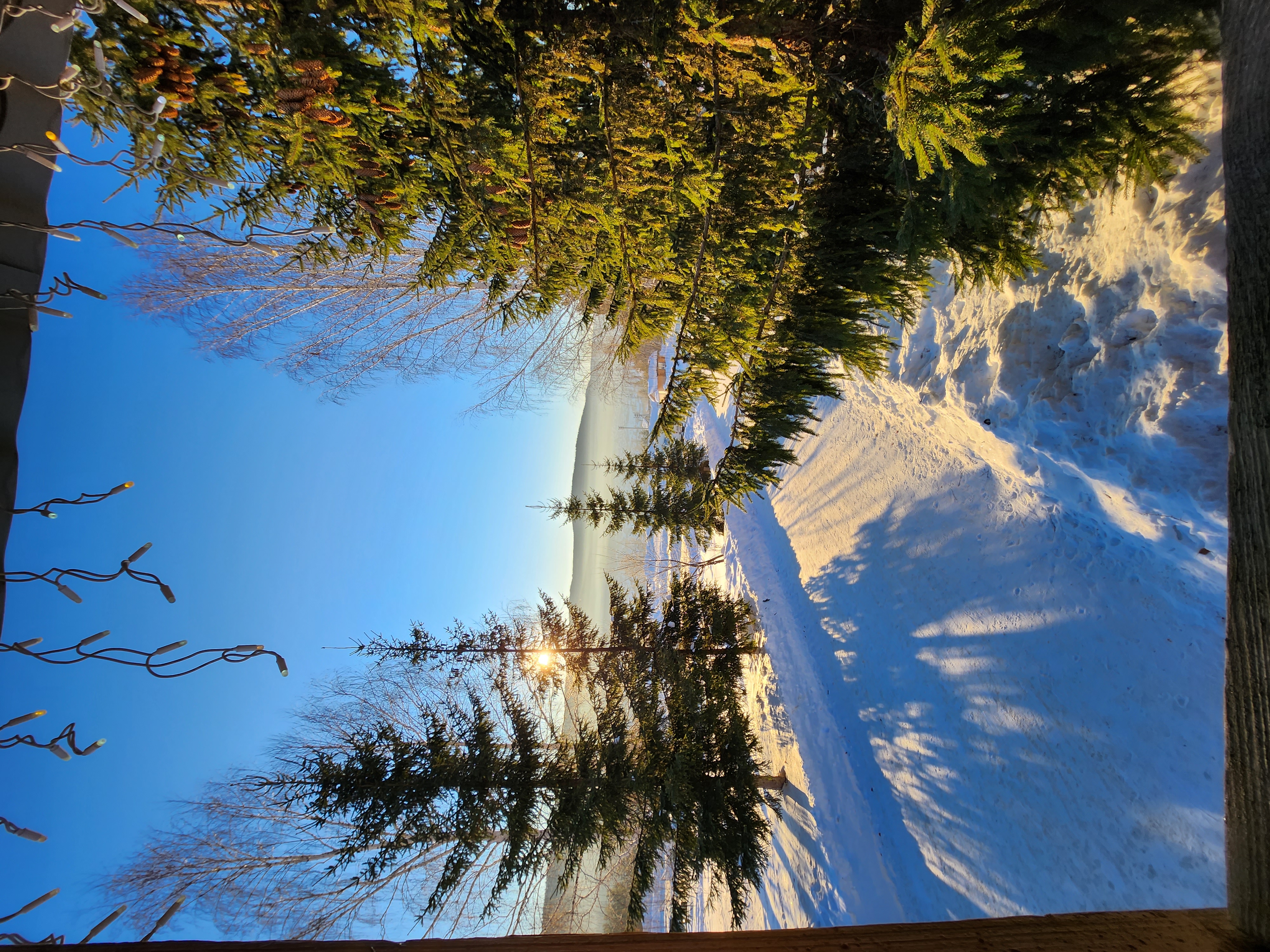 Фото Высота 806