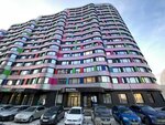 ColorVik (Stepana Razina Street, 2), beauty salon