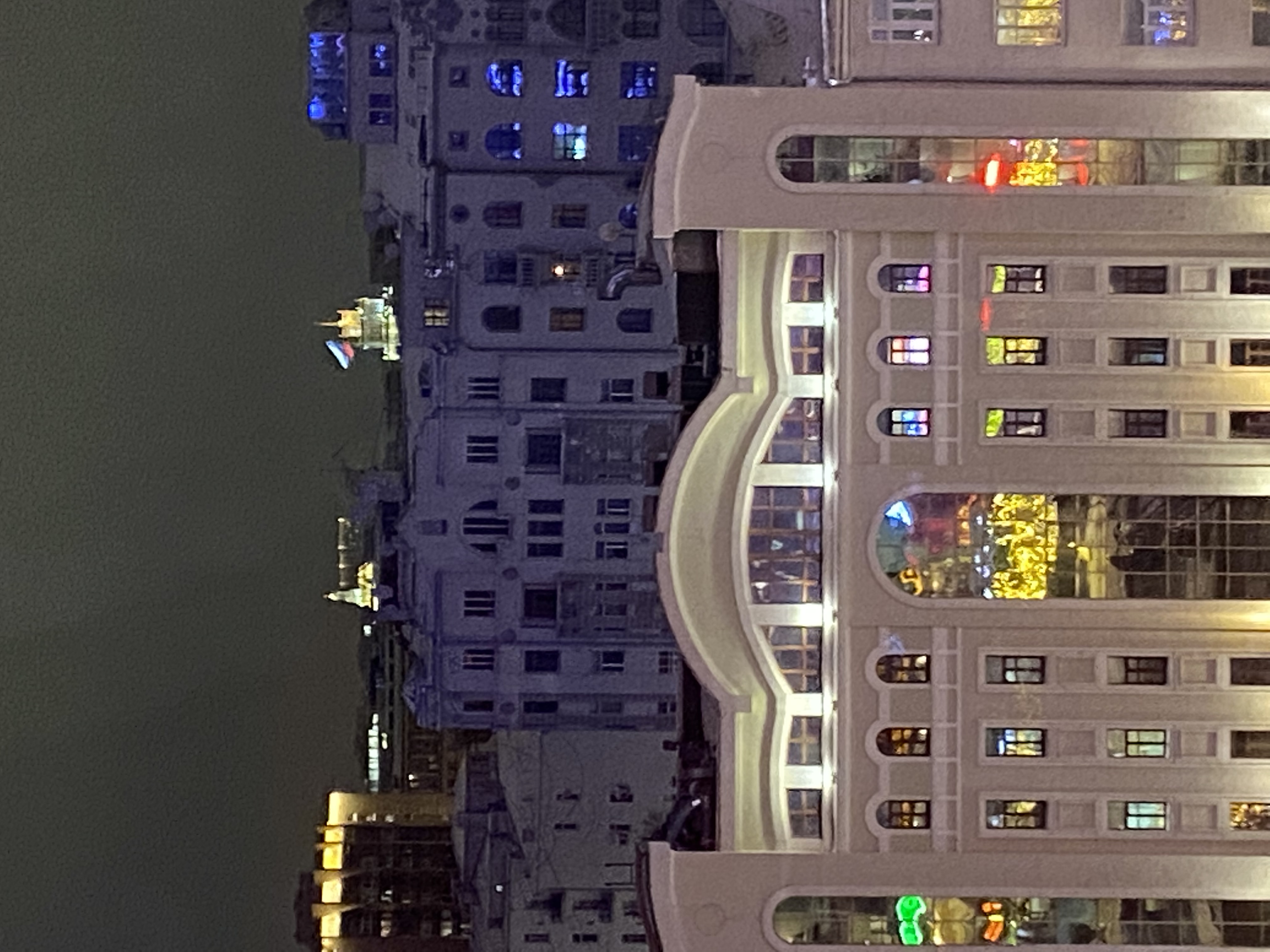 Фото Pentahotel Москва Арбат