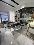 Armastuds (Myasnitskaya Street, 17с2), jewelry store