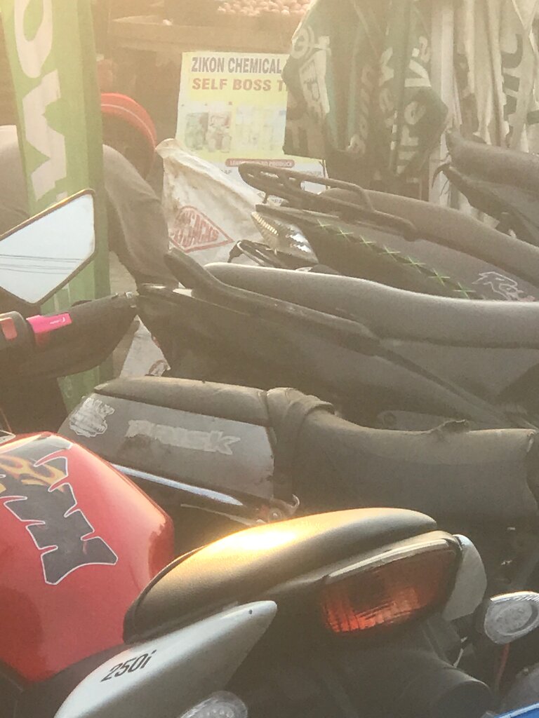 Chemical reagents Zikon chemical ventures, Accra, photo