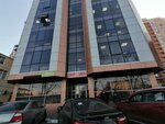 Центр социально-правовой защиты ветеранов (Zapadniy City administrative district, Kozhevennaya ulitsa, 38) ، منظمات المجتمع