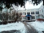 Логопед Каплин С.С. (Novoyasenevskiy Avenue, 13к2), speech therapists