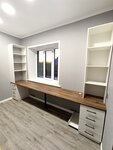Профи-М (ulitsa Plekhanova, 42), fábrica de muebles
