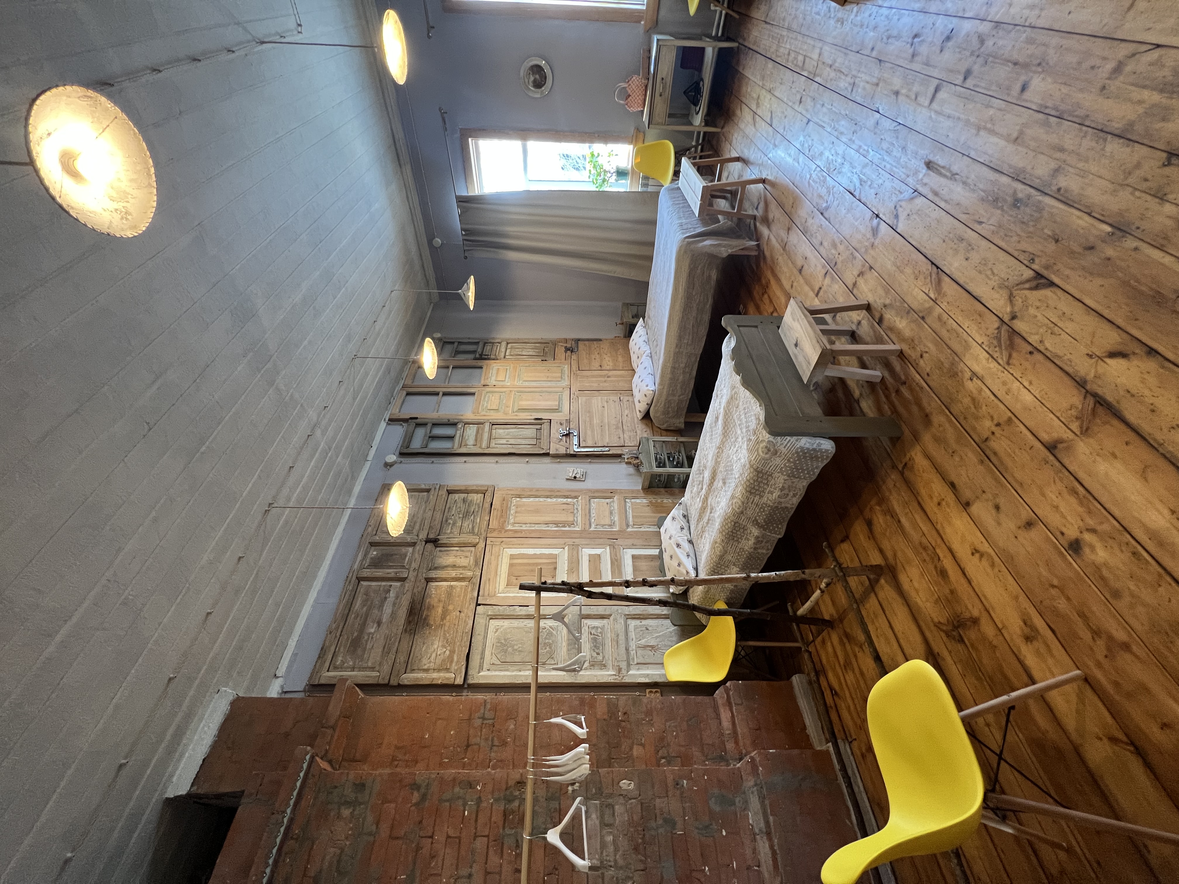 Фото Сольвычегодская усадьба