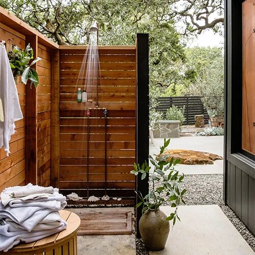 Construction and installation of swimming pools, water parks LiderPooltorg, Moscow, photo