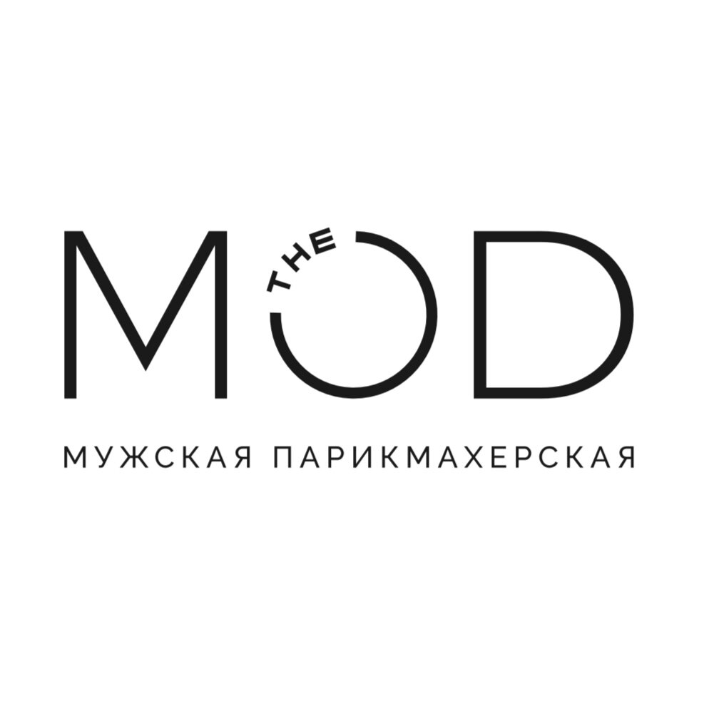 The Mod
