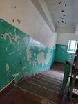 УК Кировский (ул. Доватора, 5), офис организации в Хабаровске