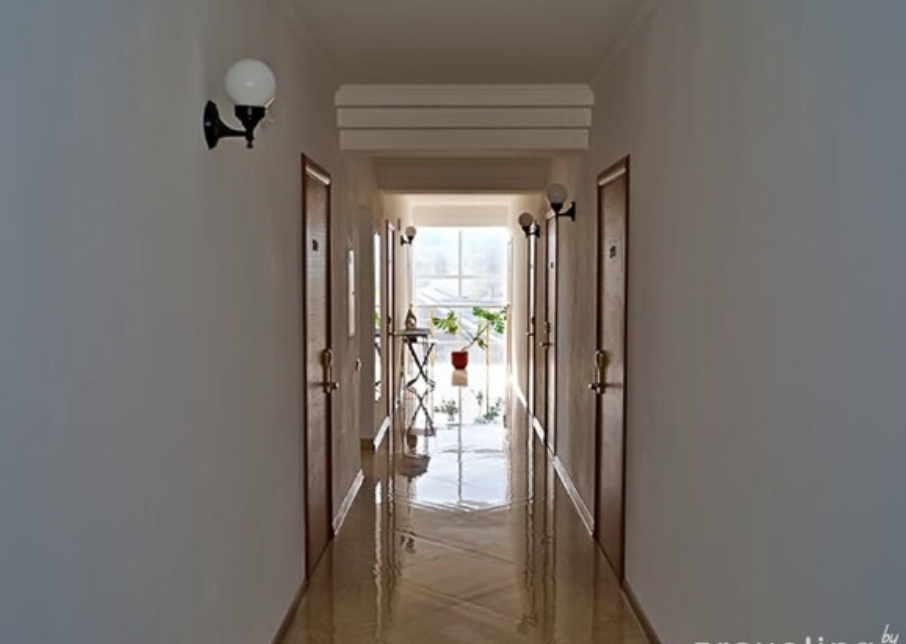 Фото Благословенная Таврида