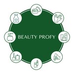 Beauty Profy (Abakan, ulitsa Lermontova, 25), equipos y materiales para salones de belleza