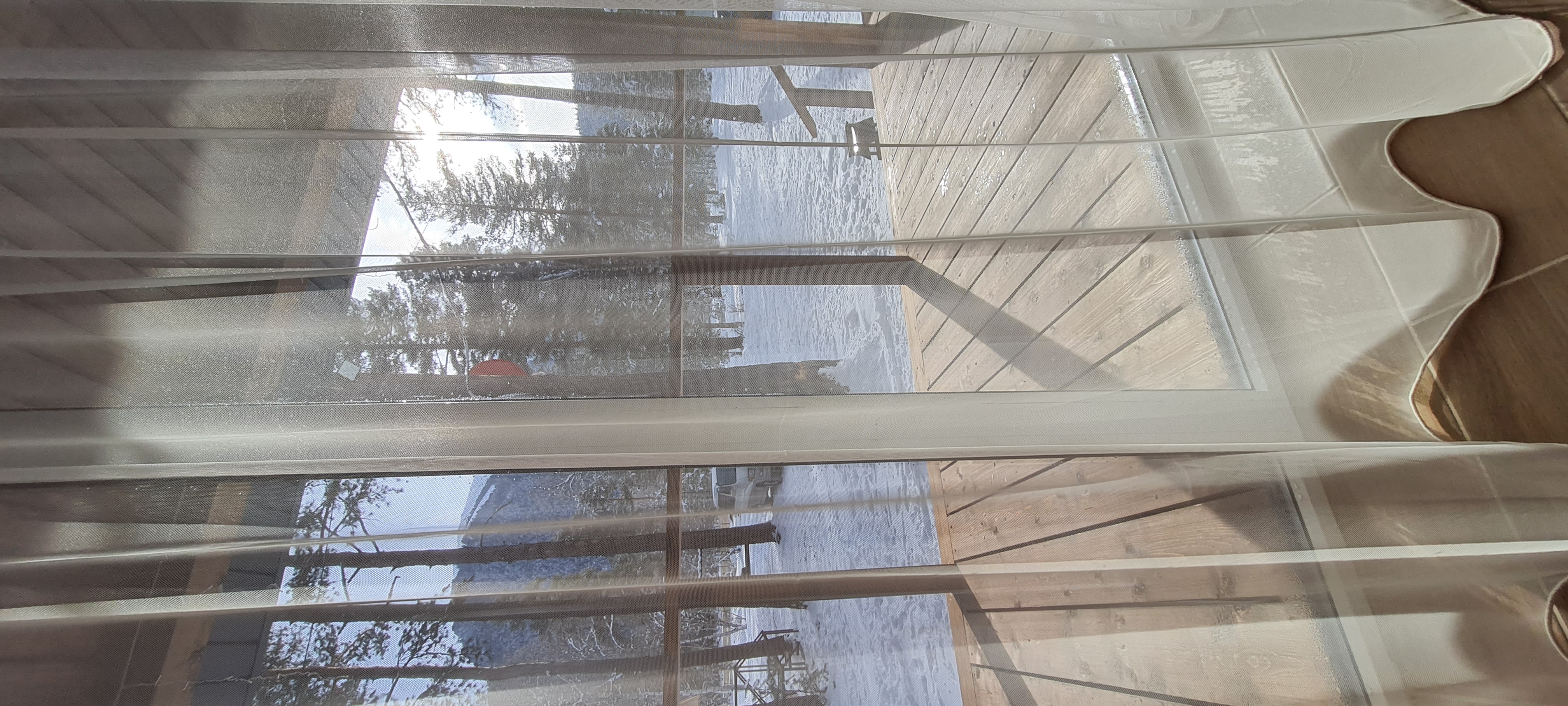 Фото Аксакал