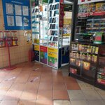 Телефоны (Kurako Avenue, 1), mobile phone store