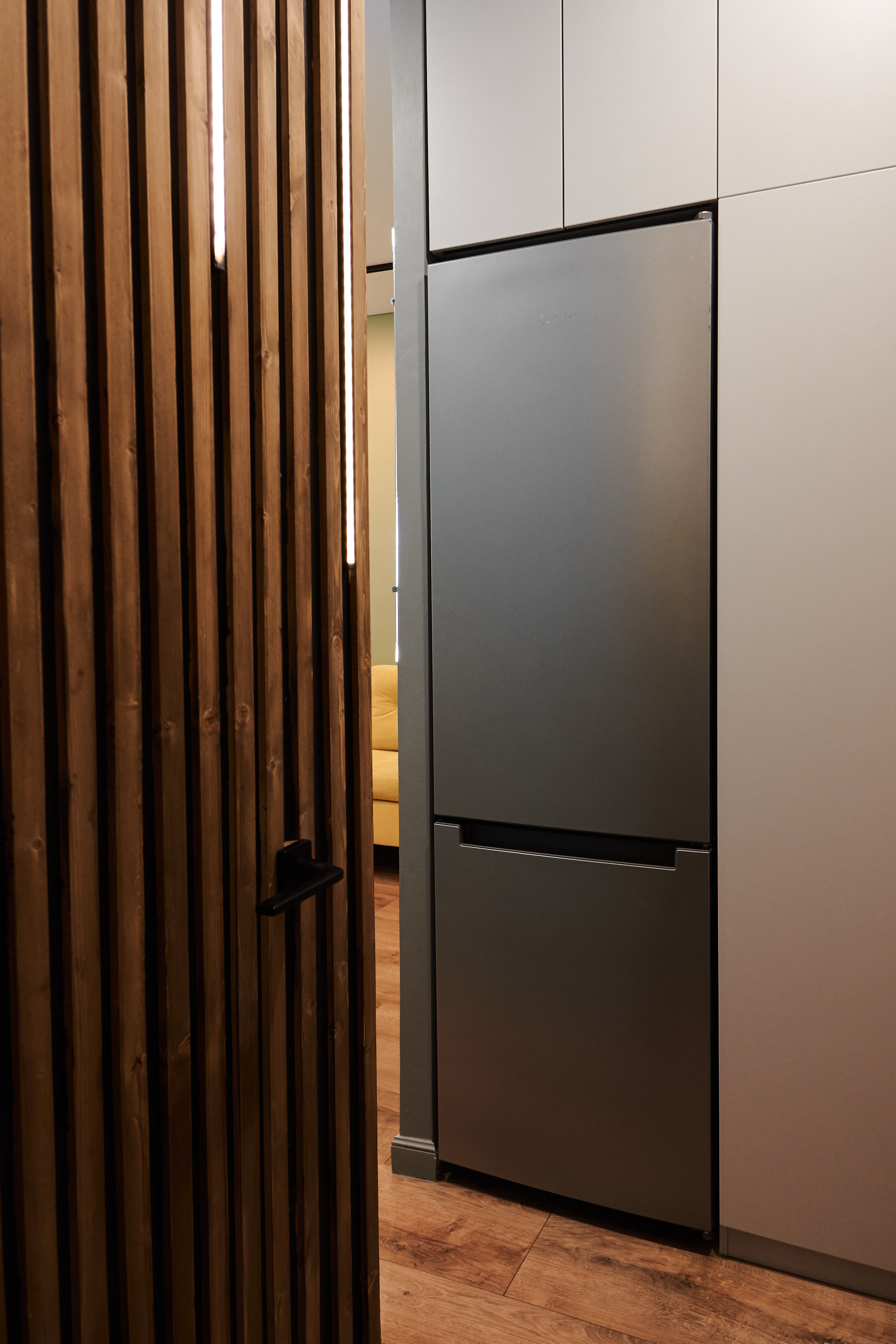 Фото Nice Place Penza