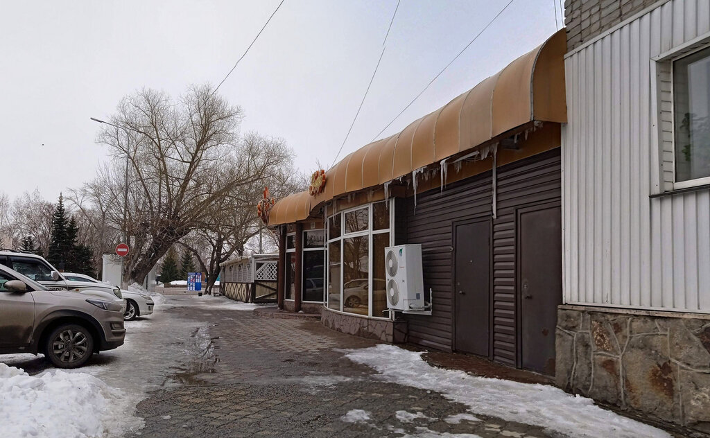 Антарес ул горького 69 фото