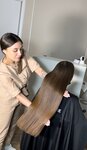 Haircare by Kam Studio (Kotelnicheskaya Embankment, 33к1), peluquería